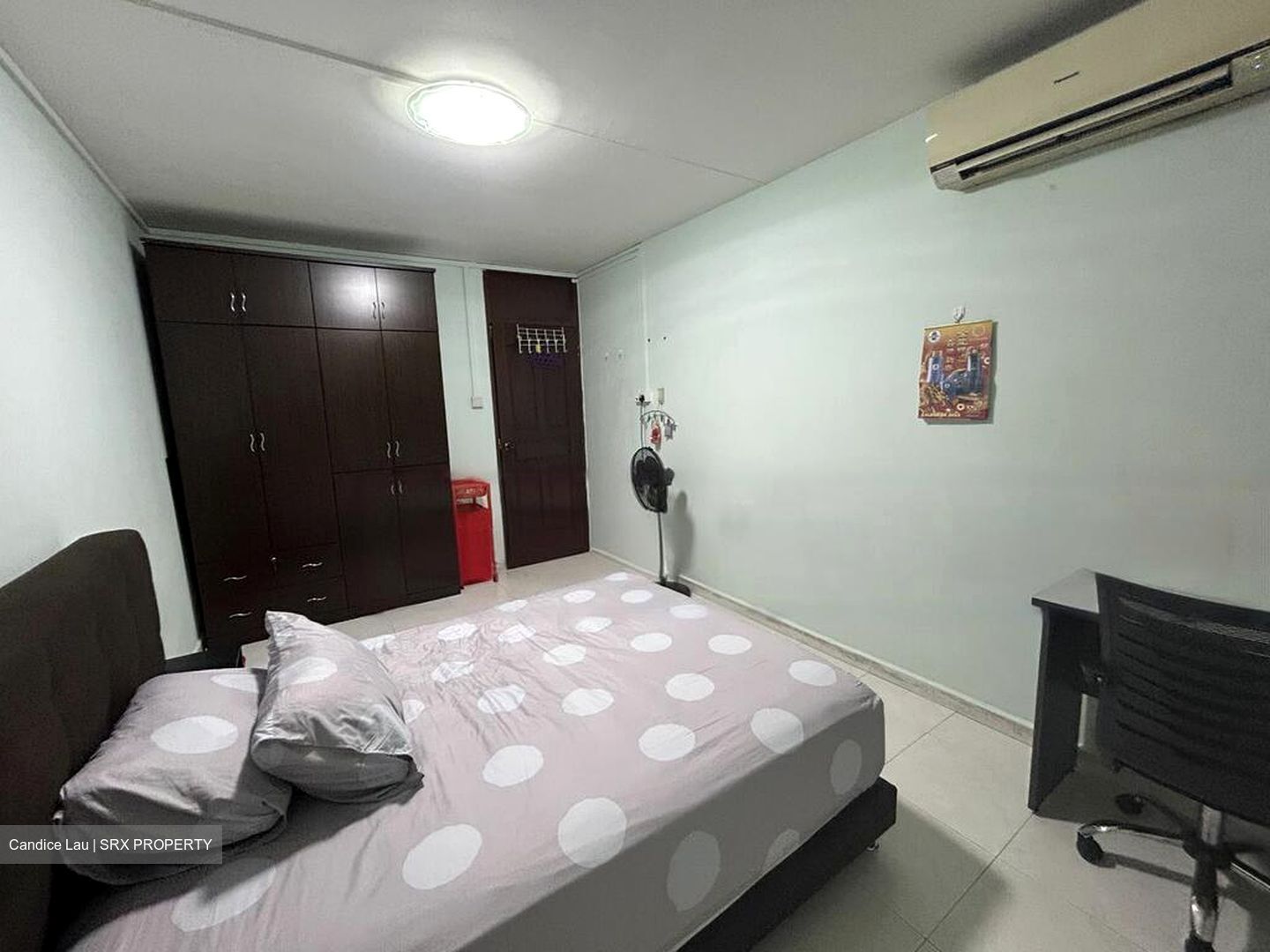 Blk 621 Yishun Ring Road (Yishun), HDB 4 Rooms #458331291